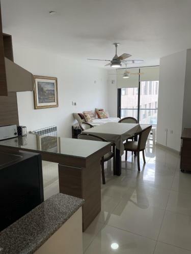Apartamento Rent A Flat - Carlos Paz