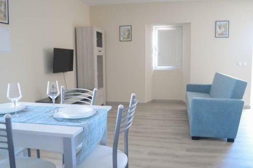 Apartamento Quinta Da Cerca