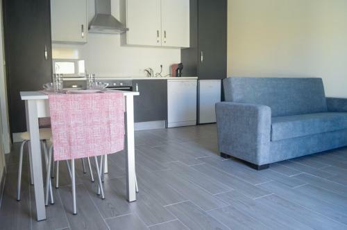 Apartamento Quinta Da Cerca
