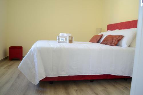 Apartamento Quinta Da Cerca
