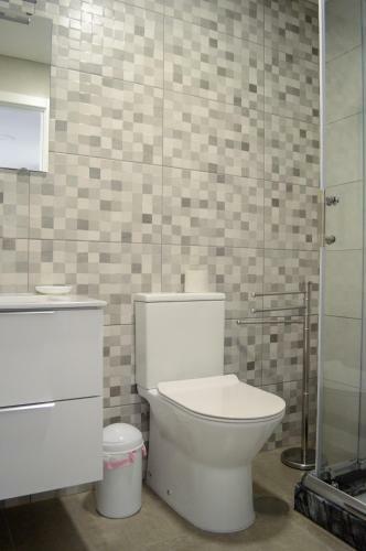 Apartamento Quinta Da Cerca