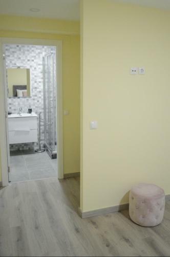 Apartamento Quinta Da Cerca