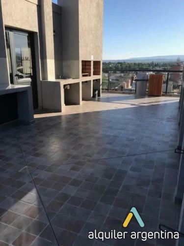 Apartamento Departamento Miralejos 9
