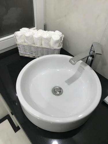 Apartamento Casa Do Cabido - Elegance In Simple Traits