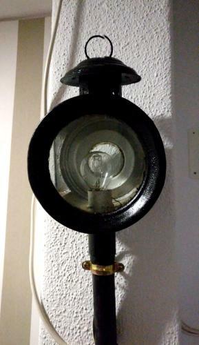 Apartamento Casa Da Av� Alsira 2