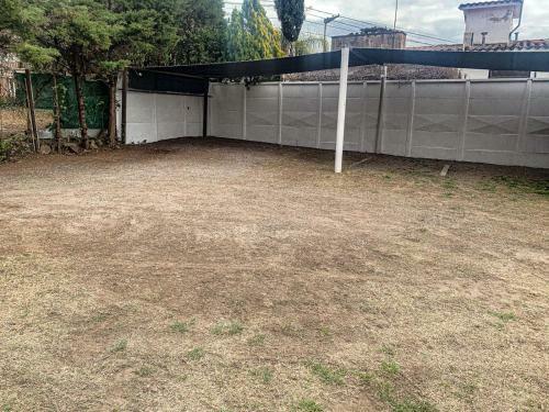 Apartamento Atenea 2