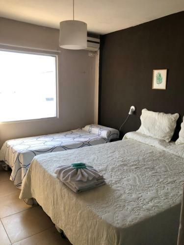 Castellnovo Hotel