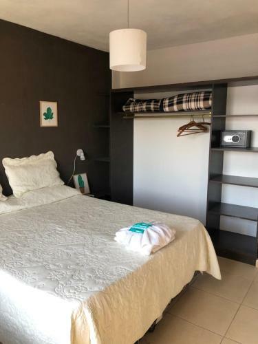 Castellnovo Hotel