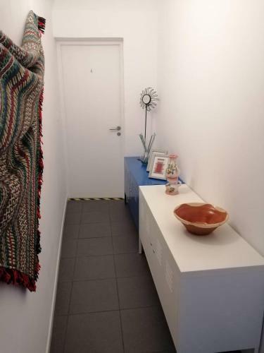 Hostal The Aqueduct Guesthouse