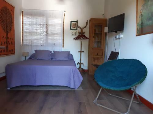 Caba�as Farah Estancia Vieja Ideal Para 2