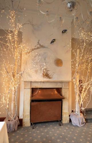 Littlebury Hotel