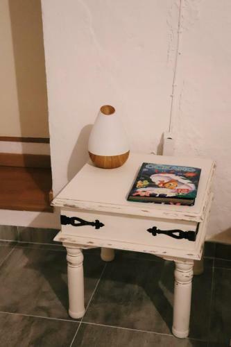 Agroturismo Monte Das Cobras - Country House