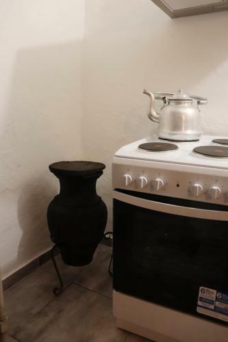 Agroturismo Monte Das Cobras - Country House