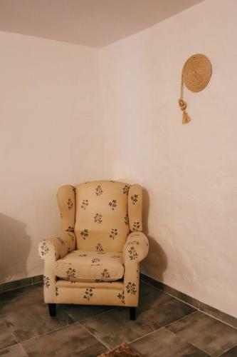 Agroturismo Monte Das Cobras - Country House