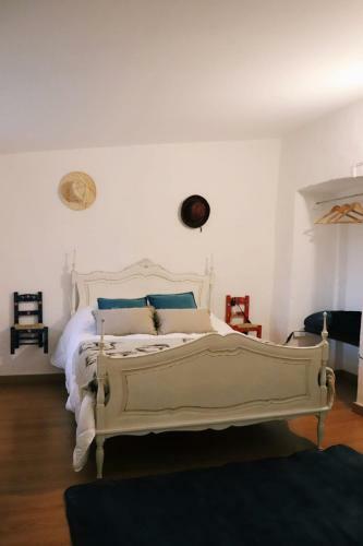 Agroturismo Monte Das Cobras - Country House