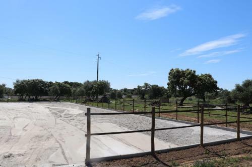 Agroturismo Monte Das Cobras - Country House