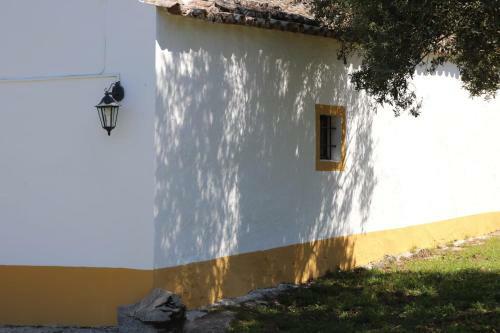 Agroturismo Monte Das Cobras - Country House