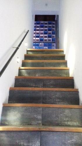 Apartamento A Bolota