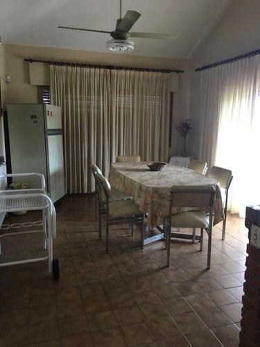 Casa Villa Carlos Paz
