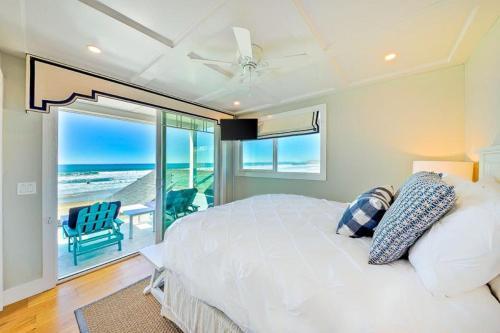 Best On The Beach