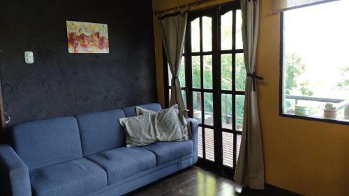 Apartamento El Nogal Del Lago
