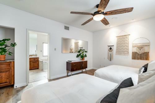 Your Home In San Diego