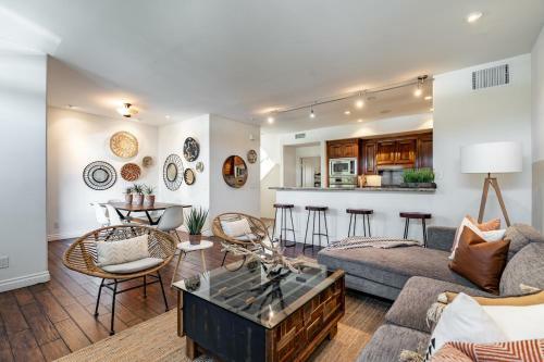 Your Home In San Diego