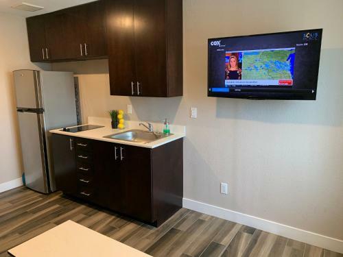 Apartamento Solis Place In Old Town