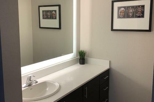 Apartamento Solis Place In Old Town