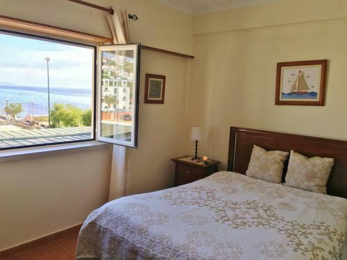 Ericeira Lovers Apartment Center
