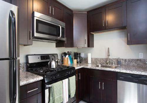 Apartamento Mb Jamaica Flat - Steps 2 Mission Beach