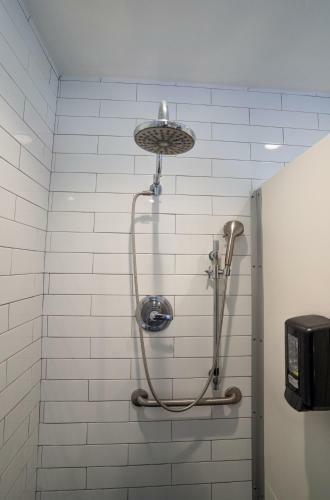 California Dreams Hostel - Ocean Beach
