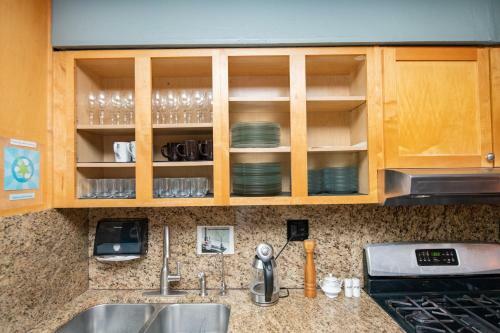 California Dreams Hostel - Ocean Beach