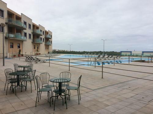 Apartamento Ericeira Surf And Sun