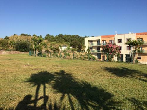 Apartamento Ericeira Surf And Sun