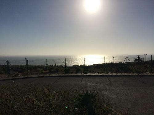 Apartamento Ericeira Surf And Sun