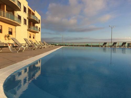 Apartamento Ericeira Surf And Sun