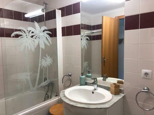 Apartamento Ericeira Surf And Sun