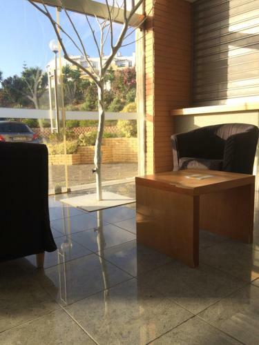 Apartamento Ericeira Surf And Sun