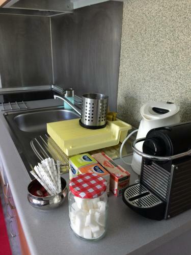Apartamento Ericeira Surf And Sun