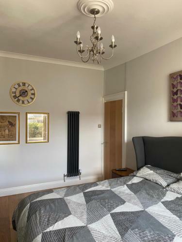Apartamento Beach Way
