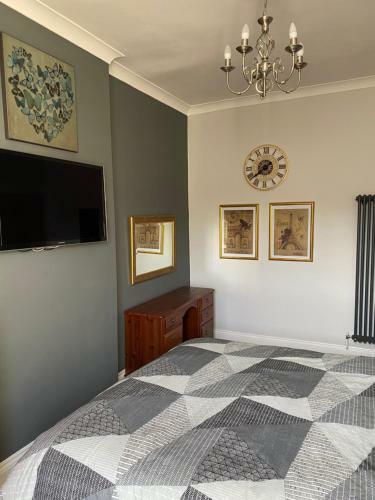 Apartamento Beach Way