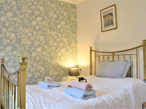 Sanderling End