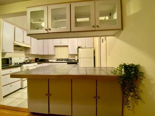 L1 Exquisite House With Views And Private Heated Pool