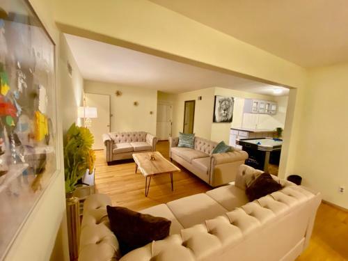 L1 Exquisite House With Views And Private Heated Pool