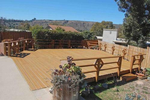 L1 Exquisite House With Views And Private Heated Pool