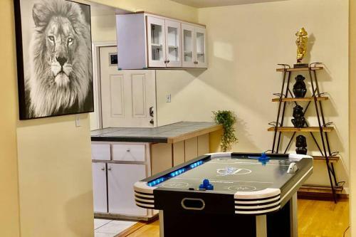 L1 Exquisite House With Views And Private Heated Pool