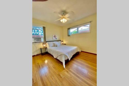L1 Exquisite House With Views And Private Heated Pool