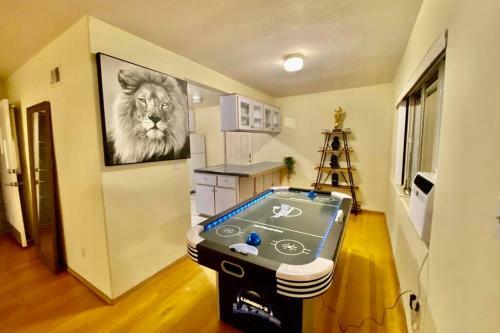 L1 Exquisite House With Views And Private Heated Pool
