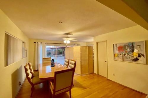 L1 Exquisite House With Views And Private Heated Pool